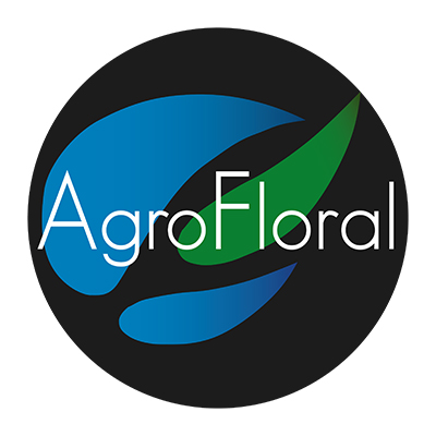 AGRO FLORAL PERU S.A.C.