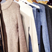 Sweaters