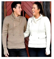 Sweaters