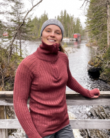 Natur Sweater