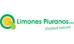 LIMONES PIURANOS SOCIEDAD ANONIMA CERRADA