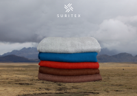 Blankets