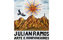 RAMOS ALFARO JULIAN