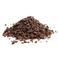 Cocoa Nibs (Roasted and Raw)