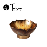 Set of Bowls Vilca