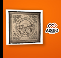 Traditional Blanket