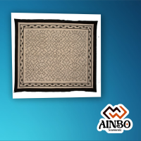 Traditional Blanket