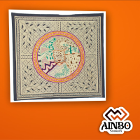Traditional Blanket