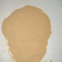 Maca Food Supplement