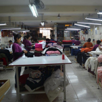 MODA Y ESTILO 3G