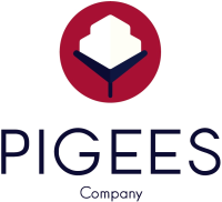 Pigees Company