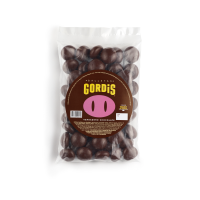 Gordis Cookies 1kg
