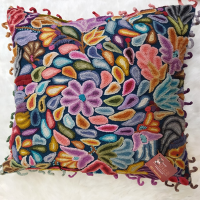 Cushion