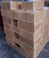 Brazil Nuts in carton of 20kg each