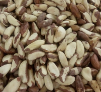 Brazil Nuts