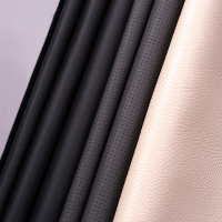 Automotiveleather (Aftermarket)