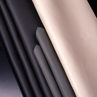 Automotiveleather (Aftermarket)