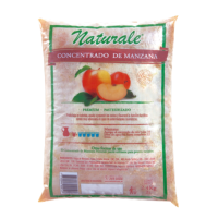 Apple Concentrate
