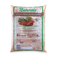 Emlient Concentrate