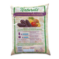 Chicha Morada Concentrate
