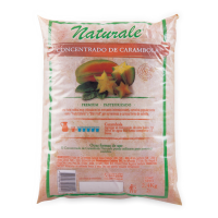 Carambola Concentrate
