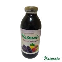 Bottle 16oz