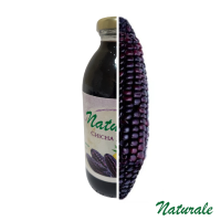 Bottle 16oz