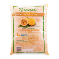  Passion Fruit Concentrate