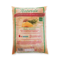 Pineapple Concentrate