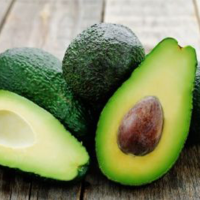 Avocado