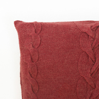 Cushion Cover