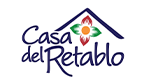 CASA DEL RETABLO E.I.R.L.