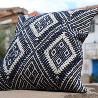 Cushion