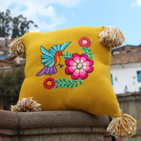 Pillowcase