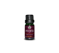 Rosewood Essential Oil 10 ml - 0.35 Oz