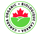 Canada Organic