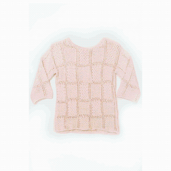 Tumi sweater hotsell