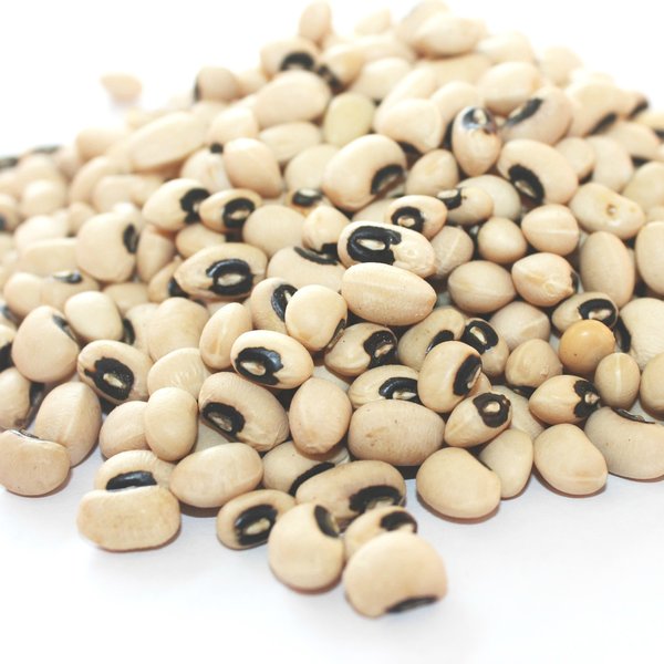 Black Eyed Peas 25kg and 50kg