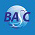 BASC - Coalición Empresarial Anticontrabando