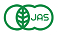 JAS