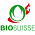 Biosuisse