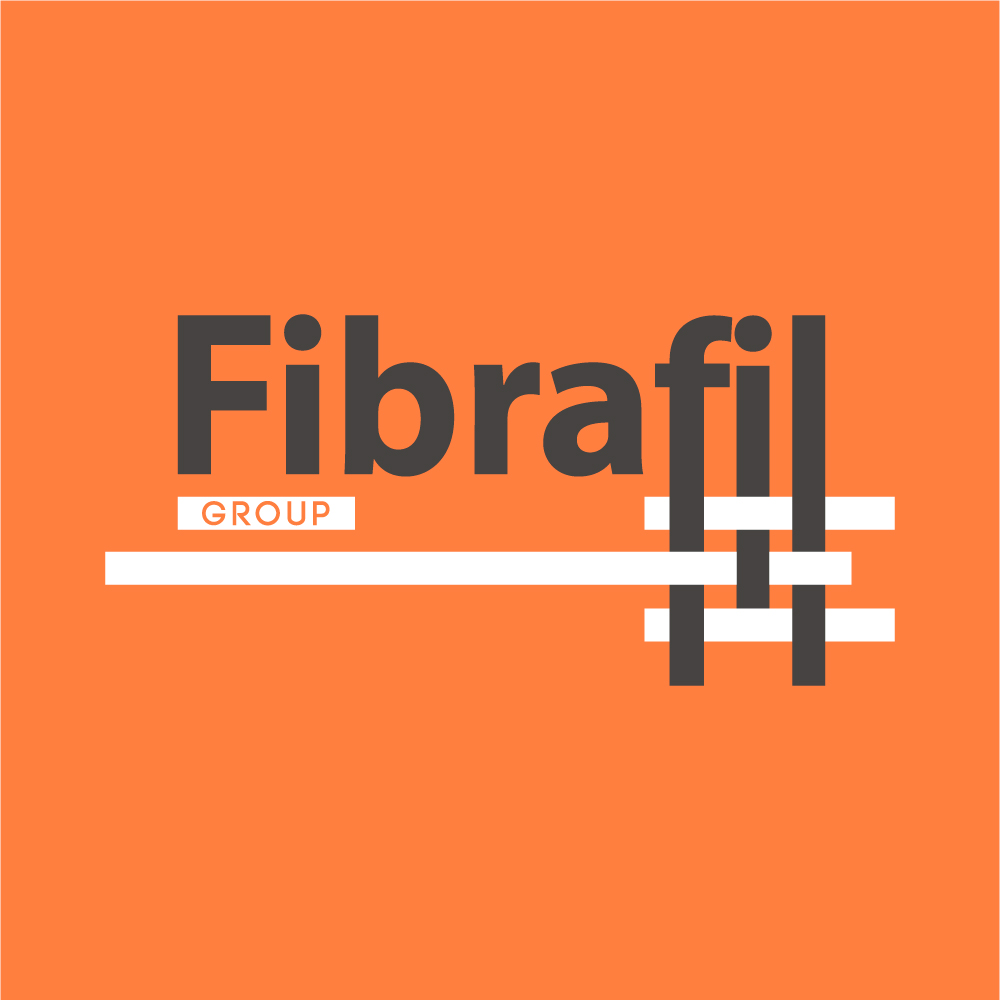 FIBRAFIL S.A.