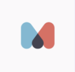 minipage-logo